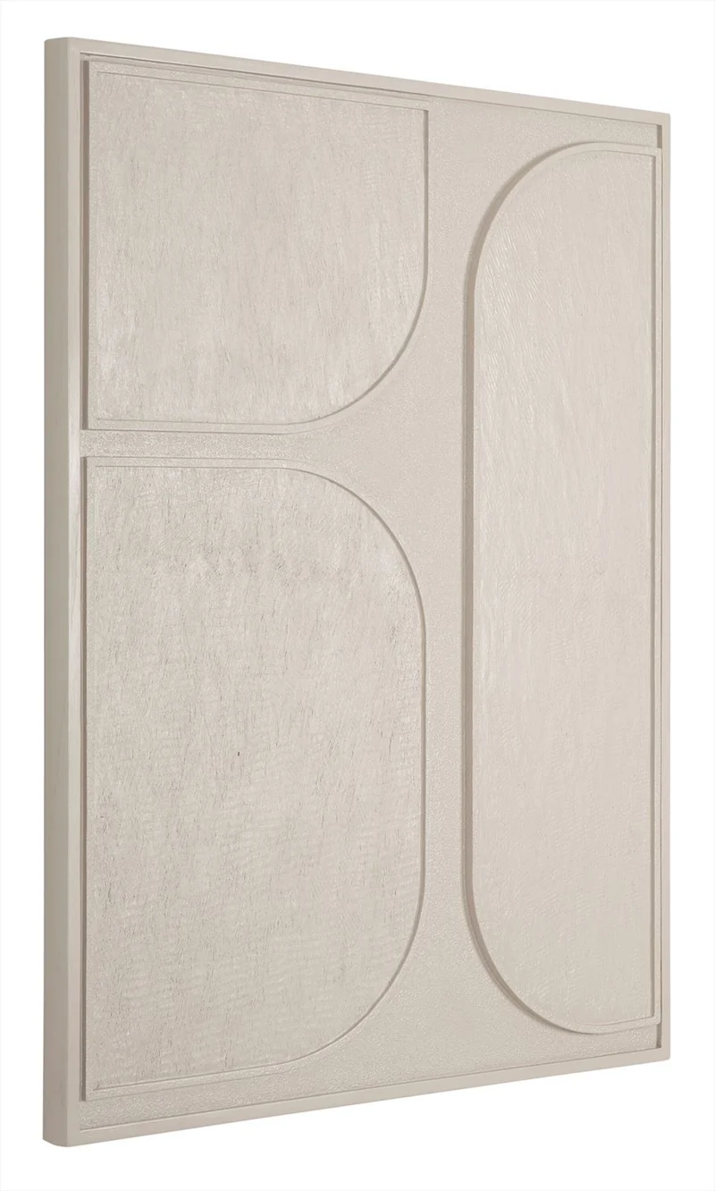 Wandbild Myrthios, 100x75cm