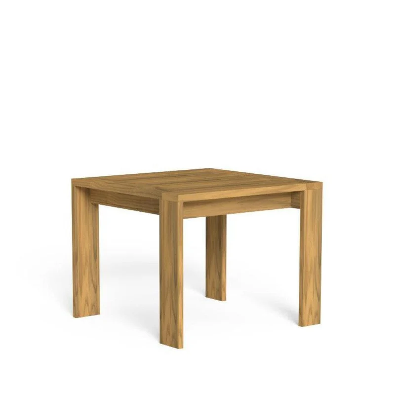 Gartentisch ARGO