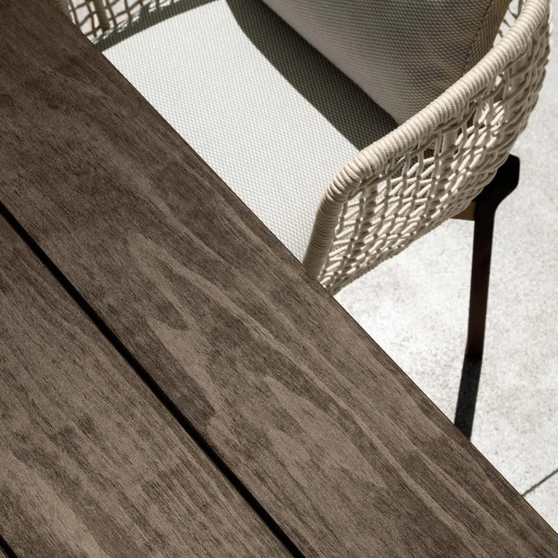 Gartentisch ARGO