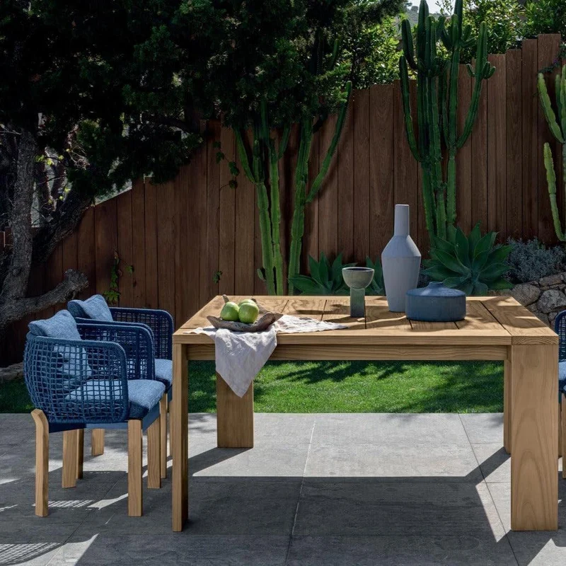 Gartentisch ARGO