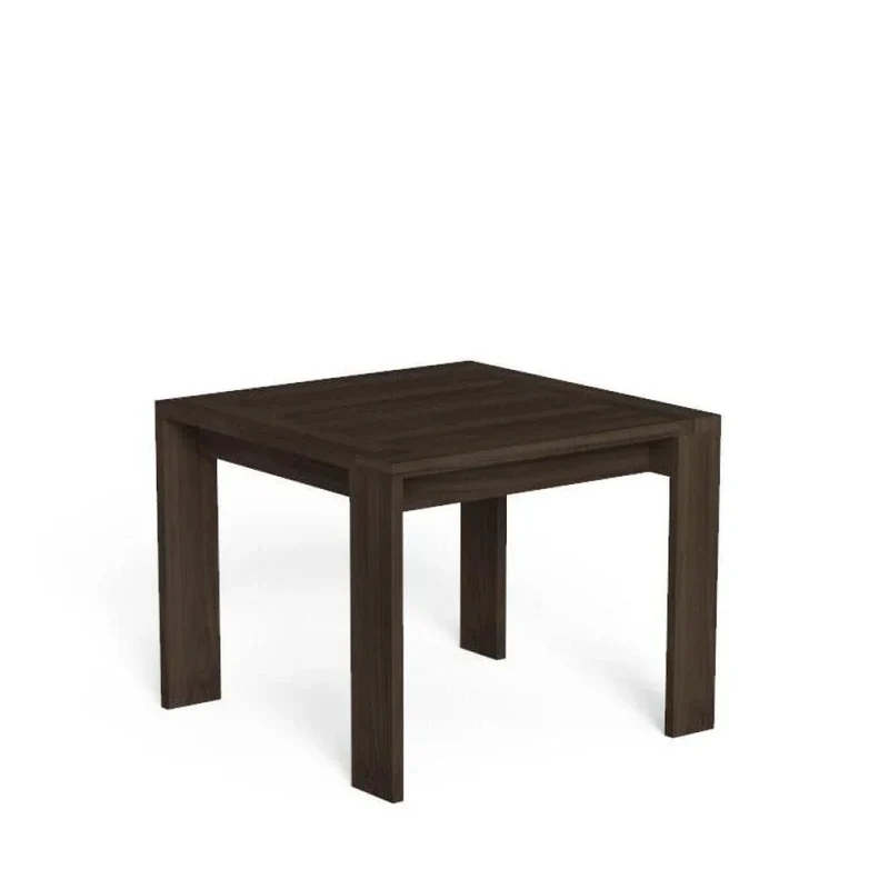 Gartentisch ARGO