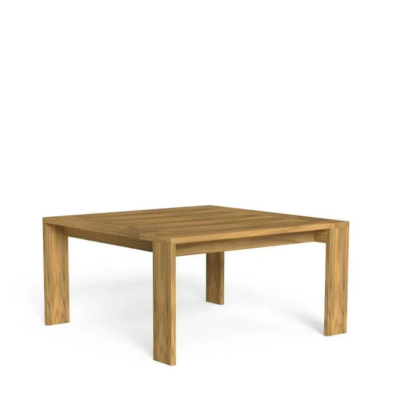 Gartentisch ARGO