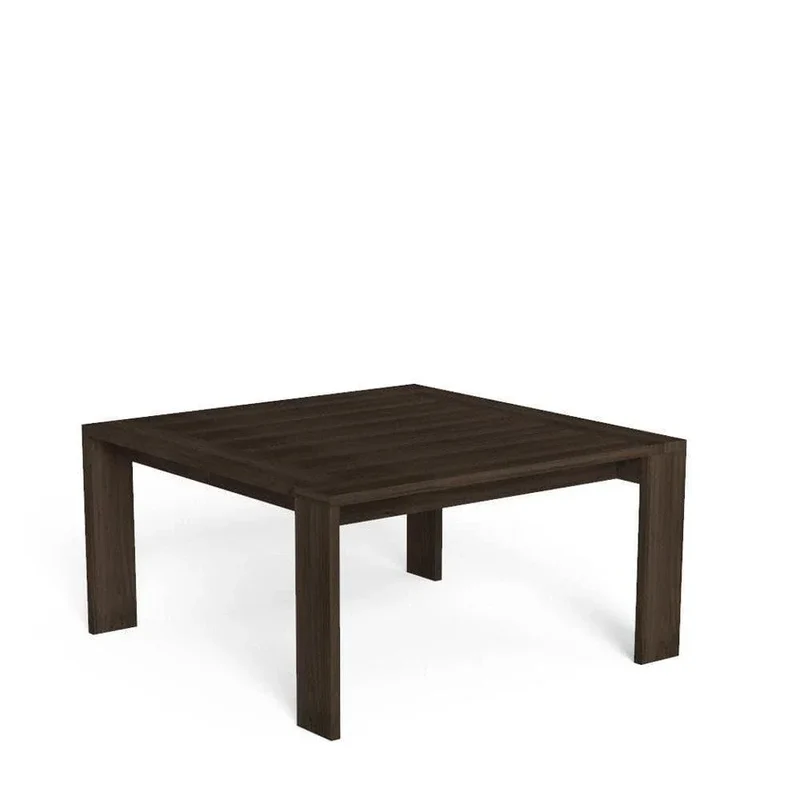 Gartentisch ARGO