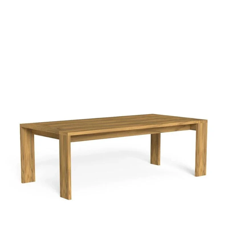 Gartentisch ARGO