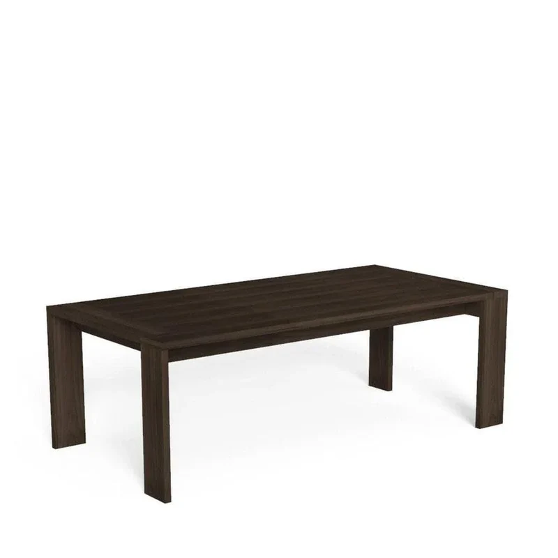 Gartentisch ARGO