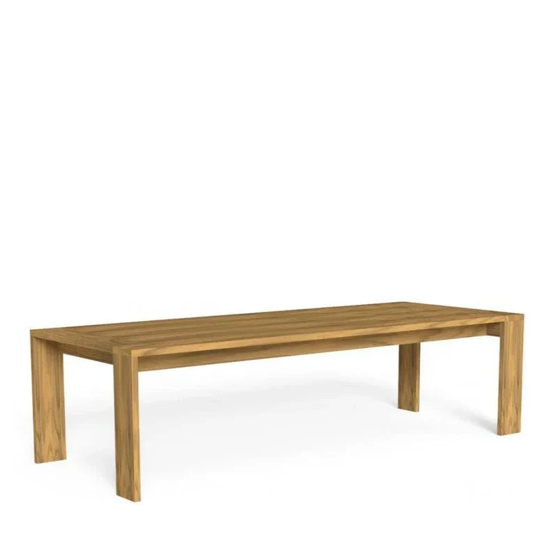 Gartentisch ARGO