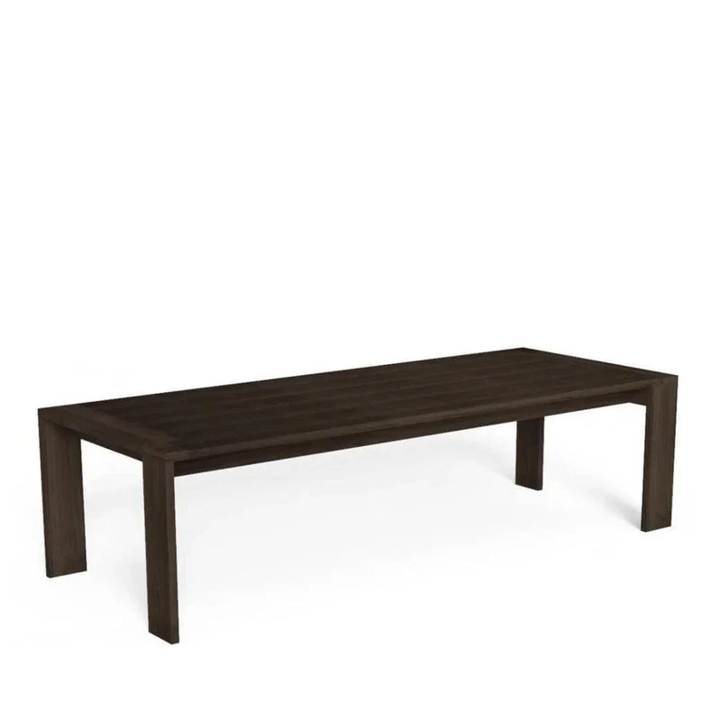Gartentisch ARGO