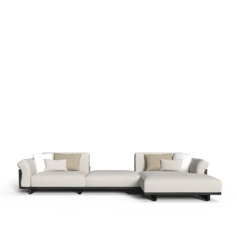 Modular Sofa ARGO