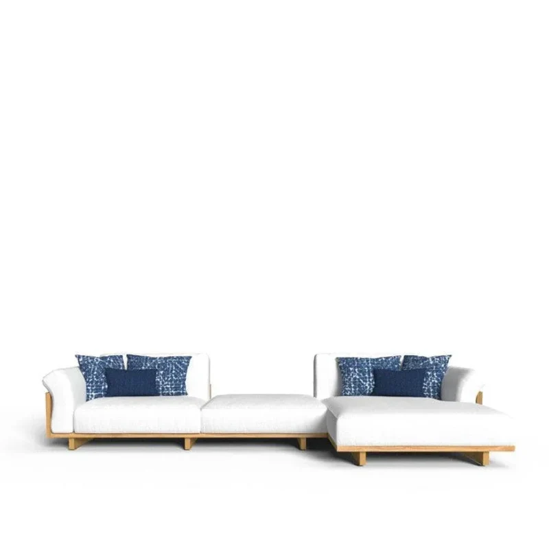 Modular Sofa ARGO