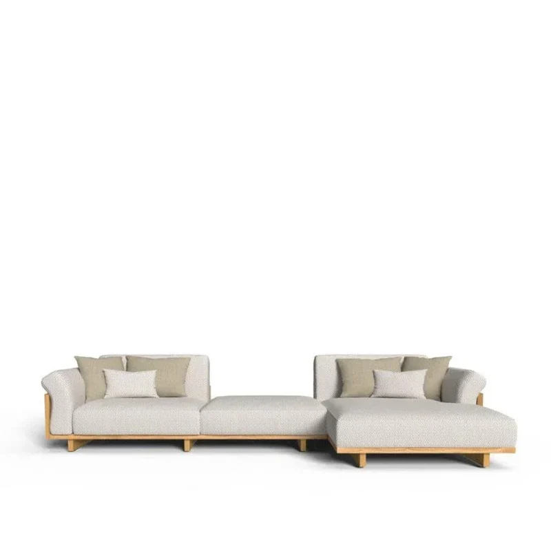 Modular Sofa ARGO