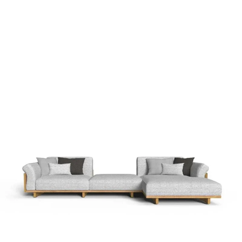 Modular Sofa ARGO