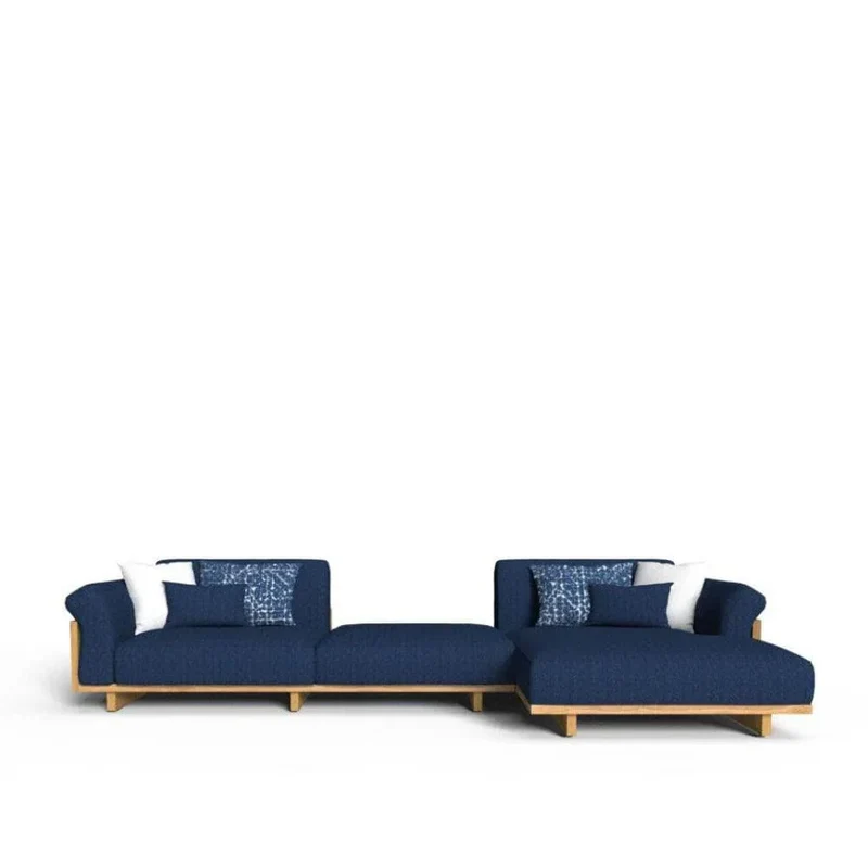 Modular Sofa ARGO