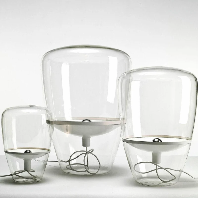 Lampe BALLOONS PC858