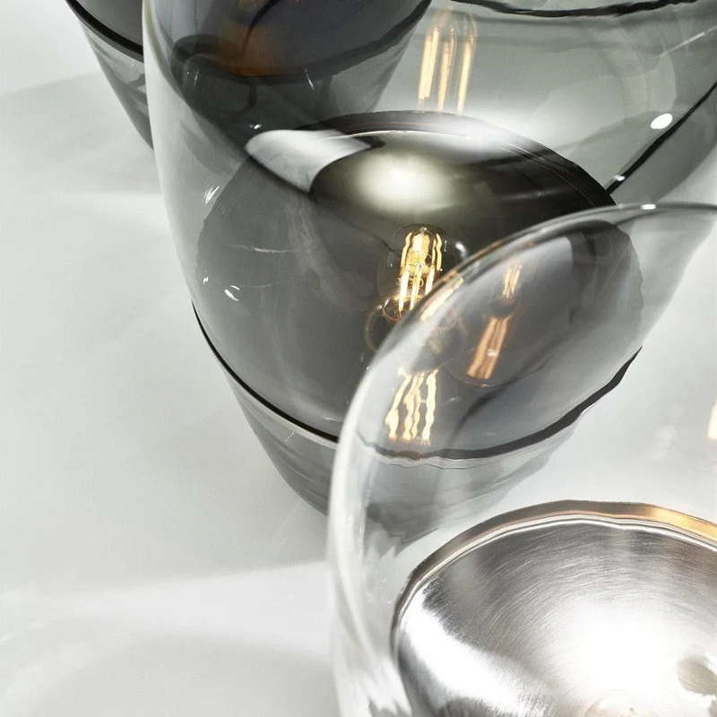 Lampe BALLOONS PC858