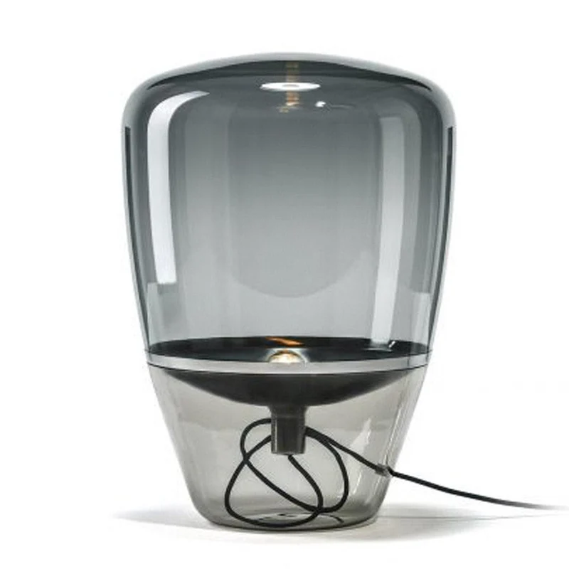 Lampe BALLOONS PC858