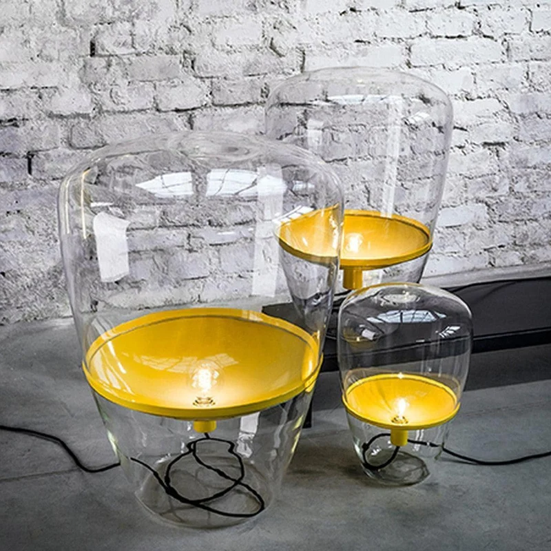 Stehlampe BALLOONS PC857