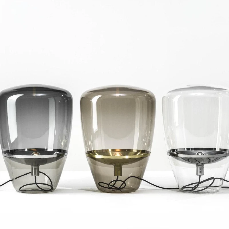 Stehlampe BALLOONS PC856