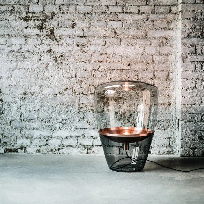 Stehlampe BALLOONS PC856