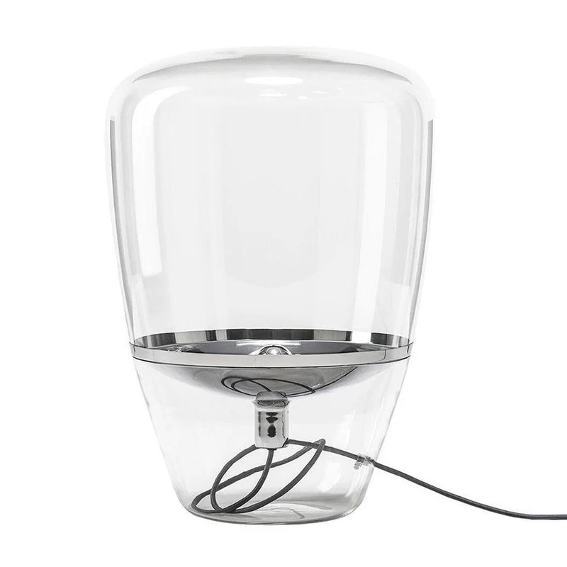 Stehlampe BALLOONS PC856