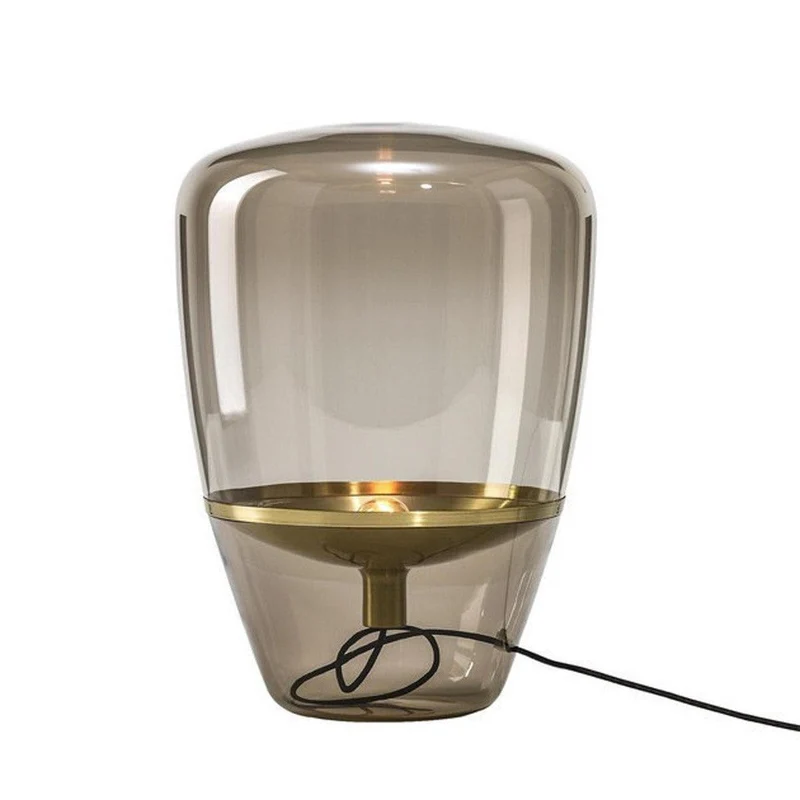 Stehlampe BALLOONS PC856