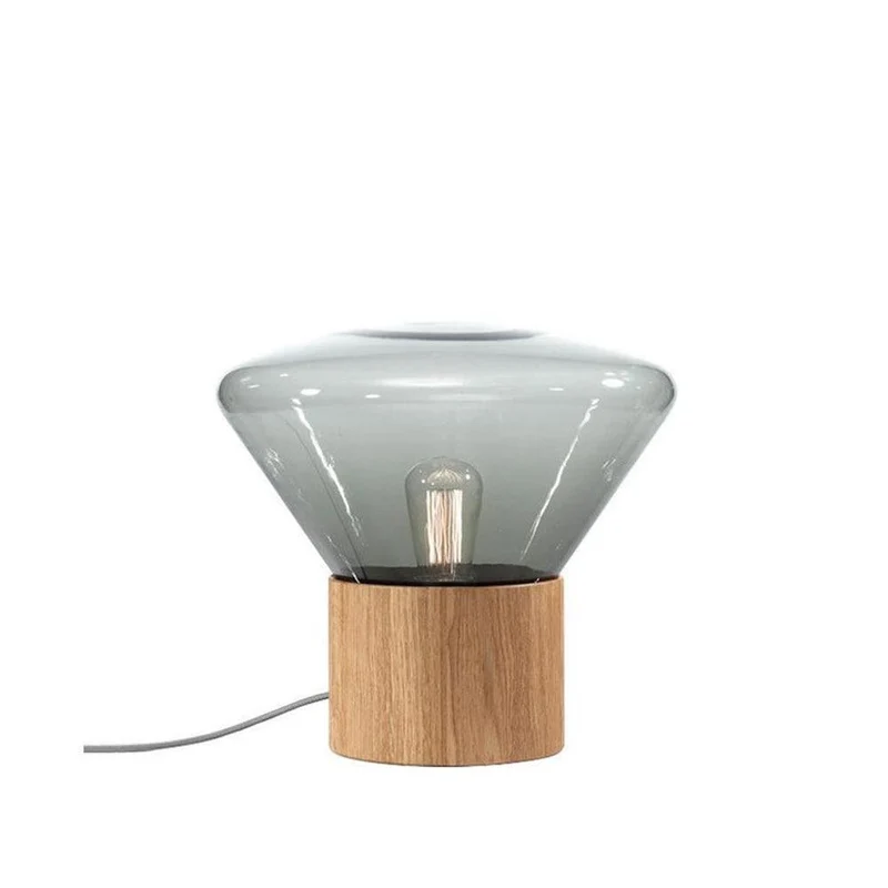 Stehlampe MINI MUFFIN PC910