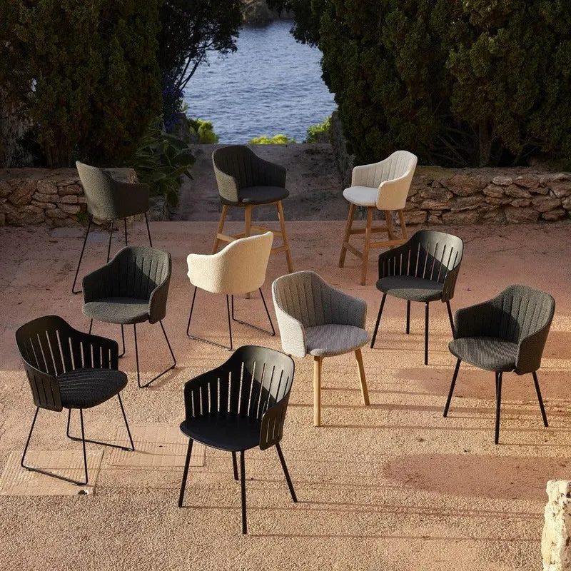 Stuhl CHOICE
