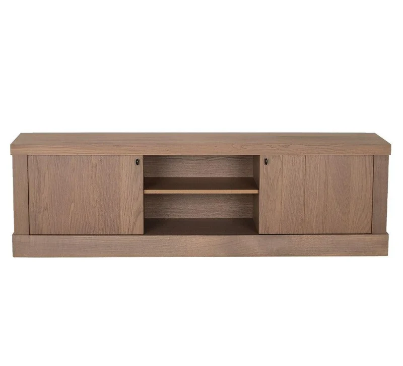 TV-Schrank WOOD