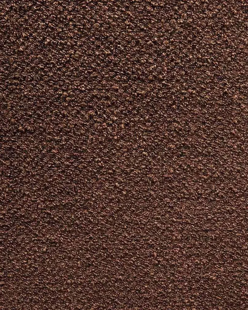 Sitzhocker BARROW - Hoch