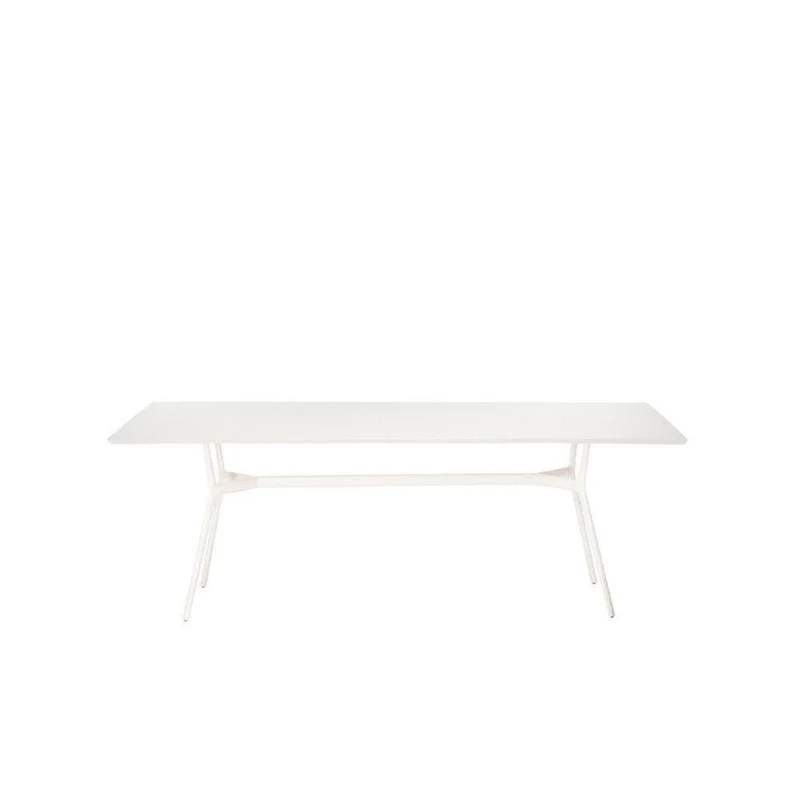 Gartentisch BRANCH - 210x98