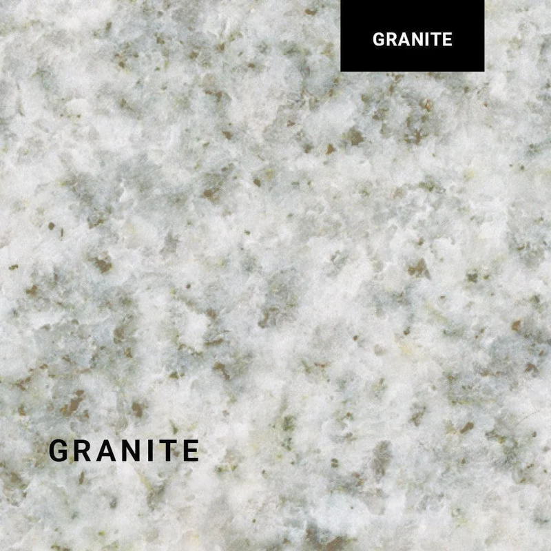 Bistrotisch BRANCH Quadratisch - Linen
