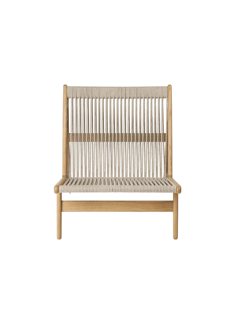 Loungesessel MR01 INITIAL