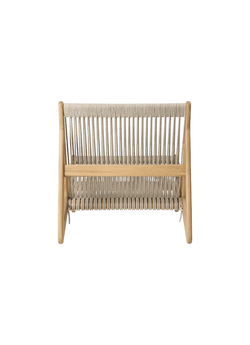 Loungesessel MR01 INITIAL