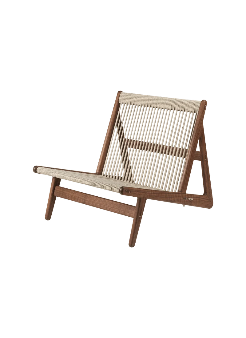 Loungesessel MR01 INITIAL