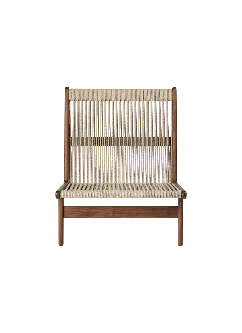 Loungesessel MR01 INITIAL