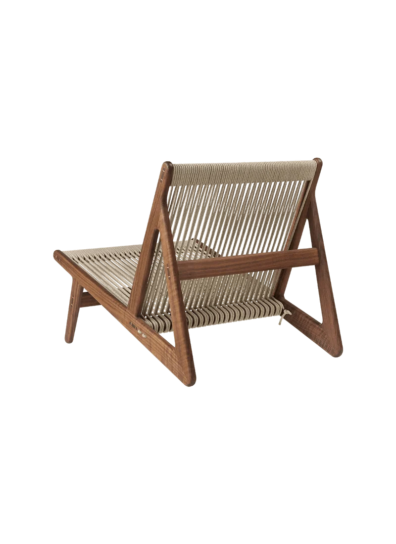 Loungesessel MR01 INITIAL
