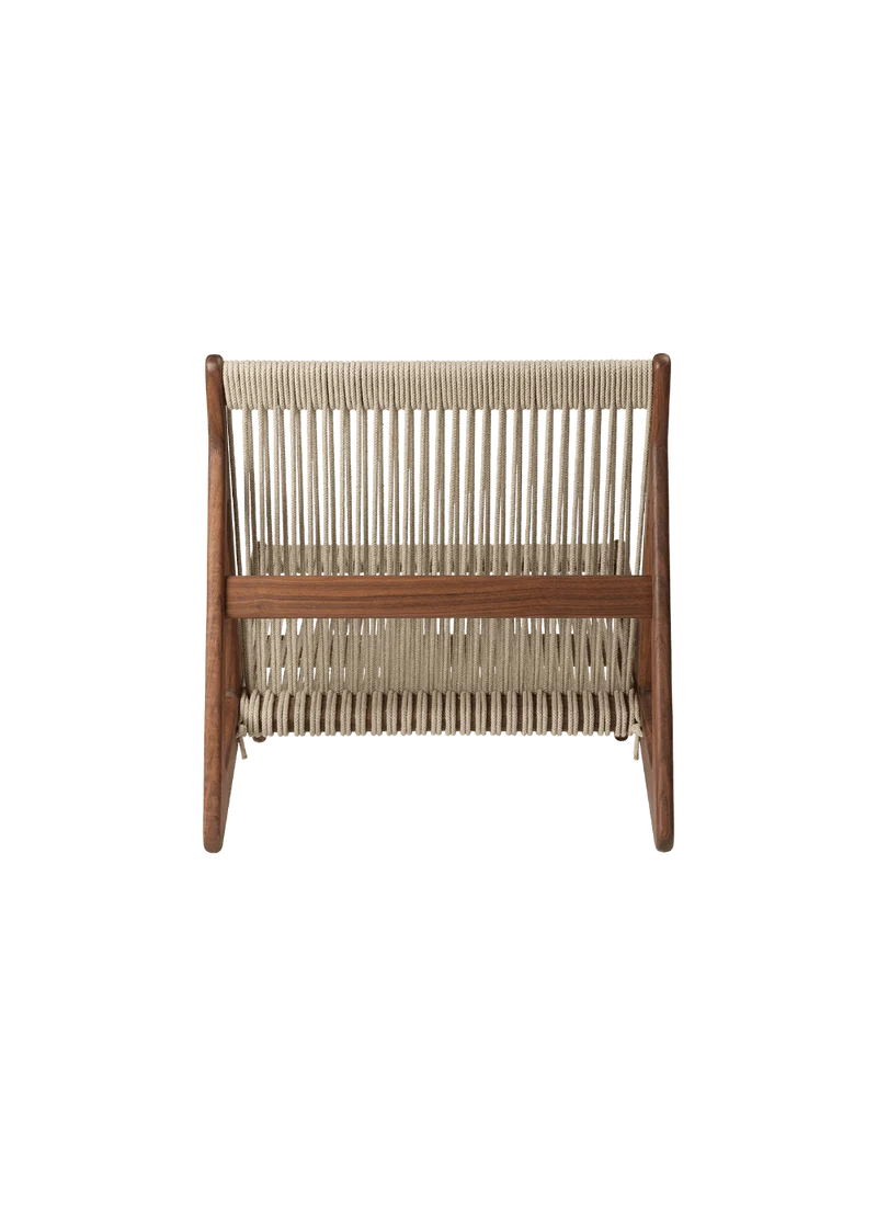 Loungesessel MR01 INITIAL