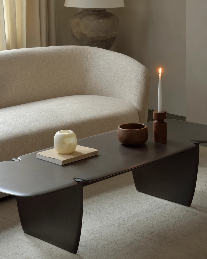 Couchtisch PI