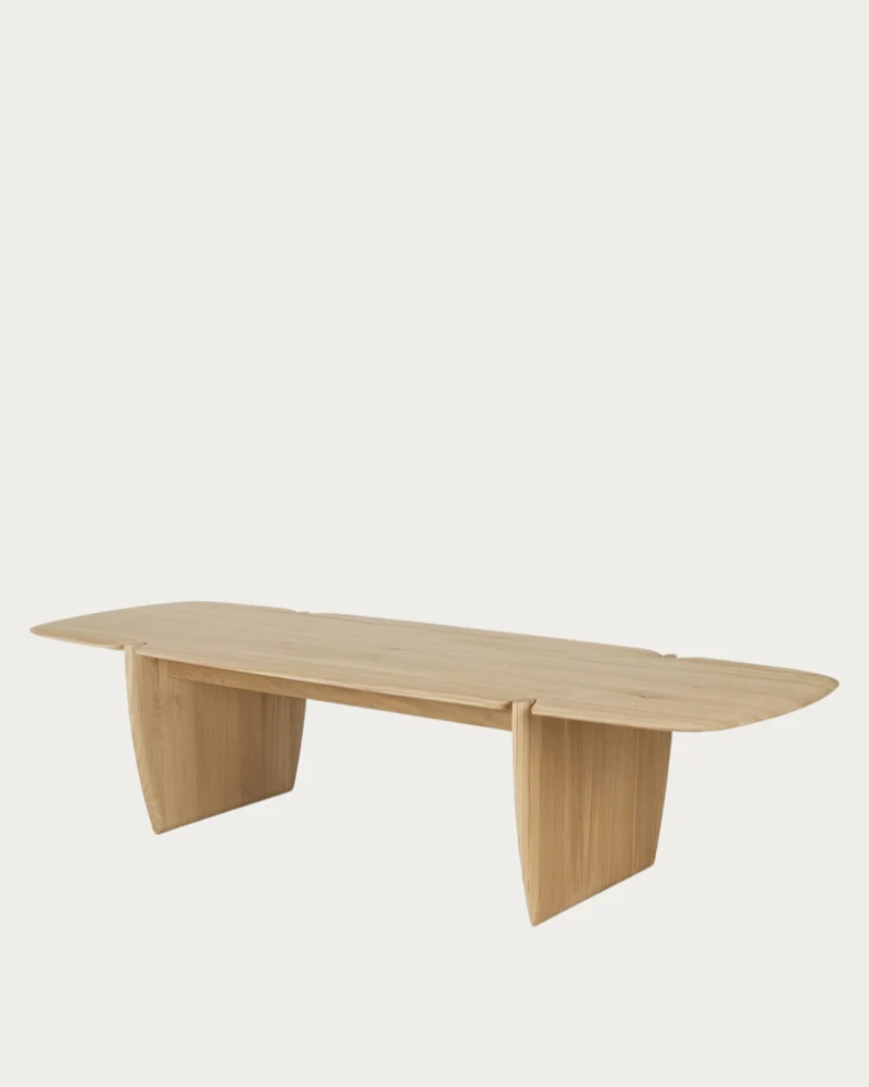 Couchtisch PI