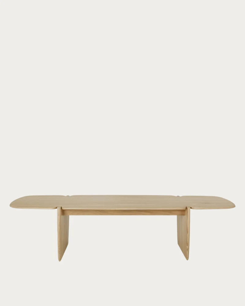 Couchtisch PI