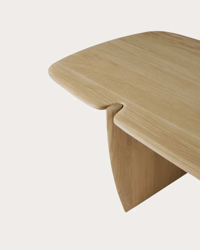 Couchtisch PI