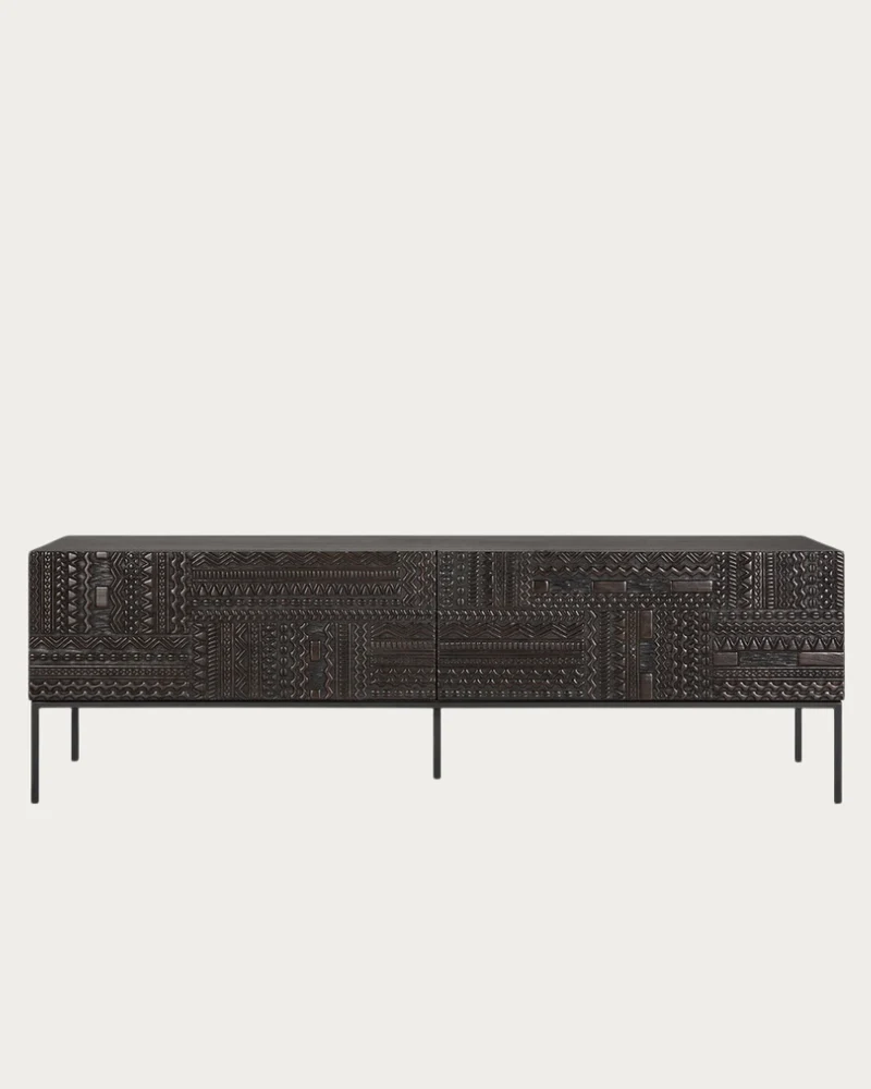 TV-Schrank TABWA