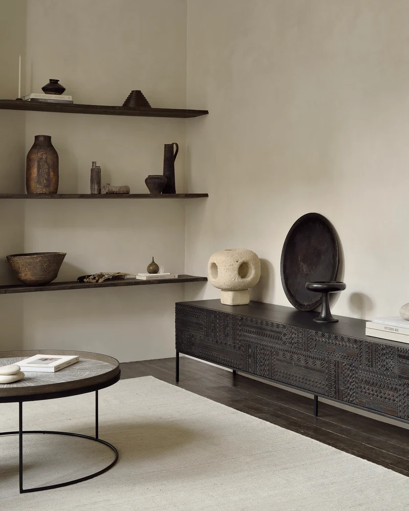 TV-Schrank TABWA