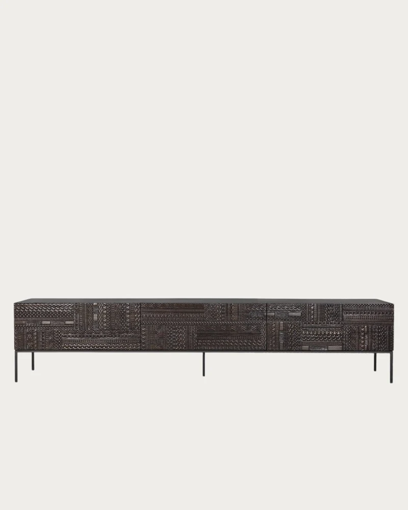 TV-Schrank TABWA