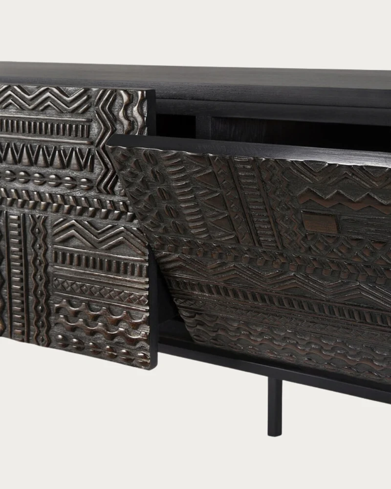 TV-Schrank TABWA