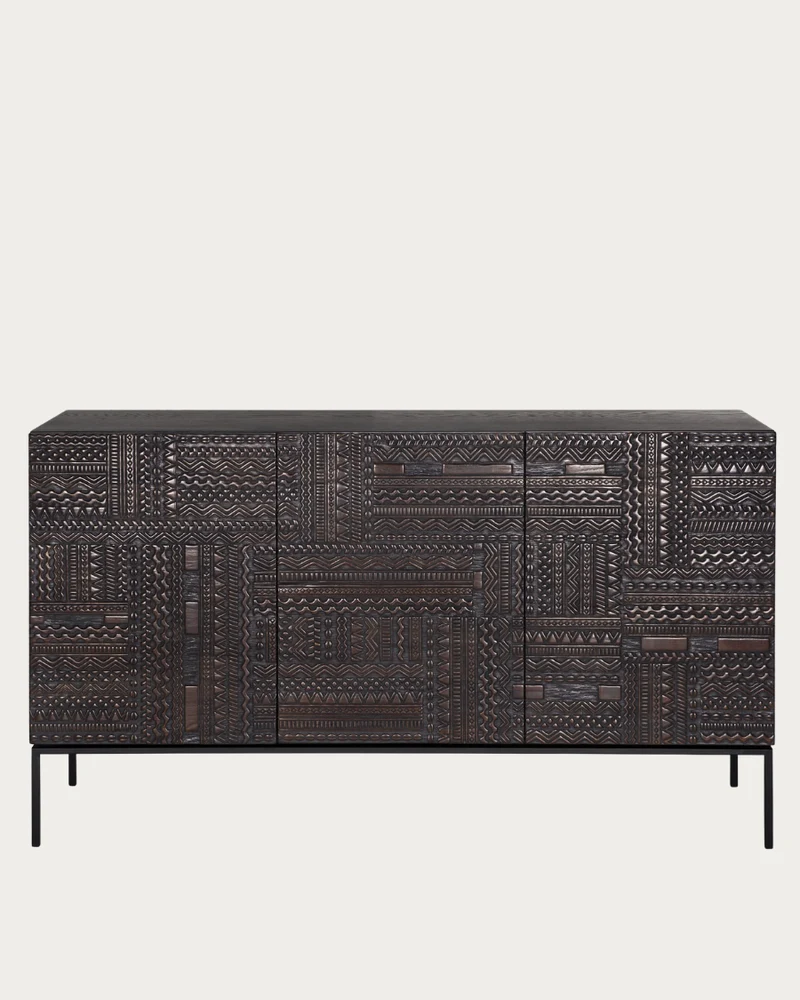 Kommode TABWA