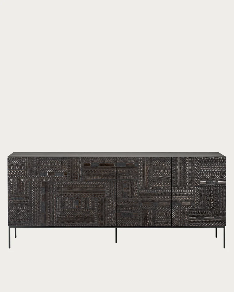 Kommode TABWA