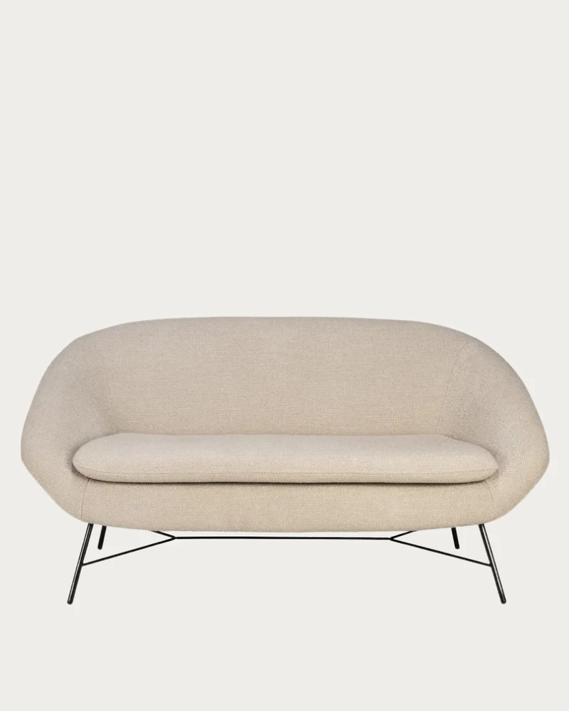 Sofa BARROW