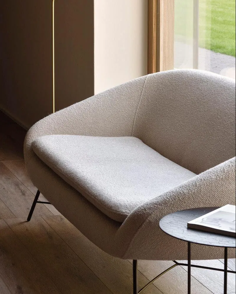 Sofa BARROW
