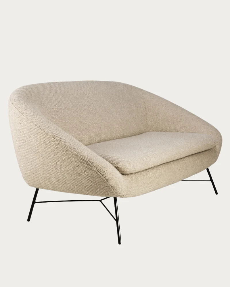 Sofa BARROW