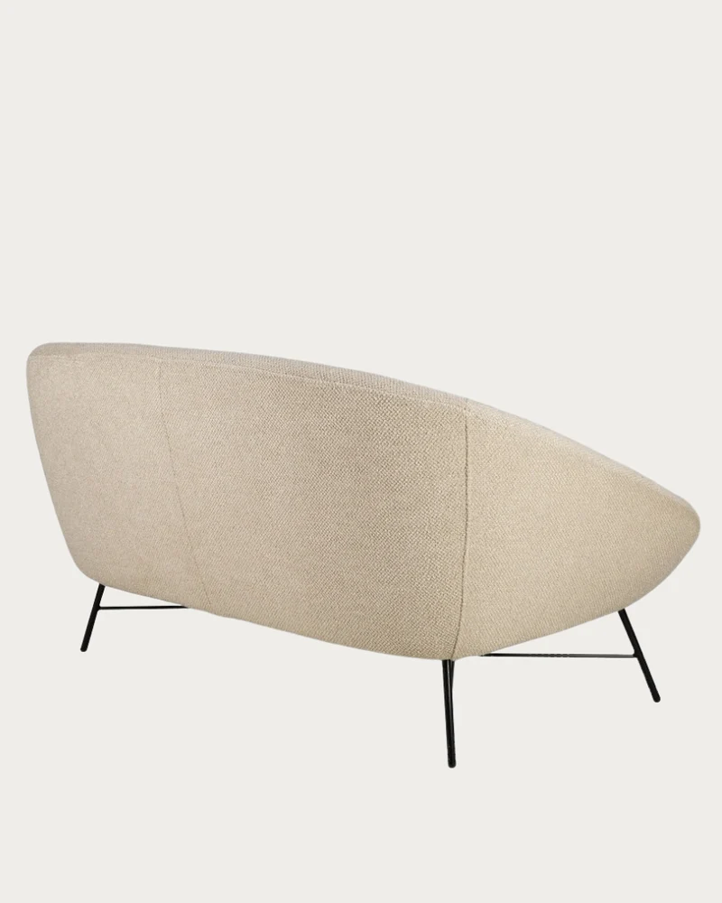 Sofa BARROW